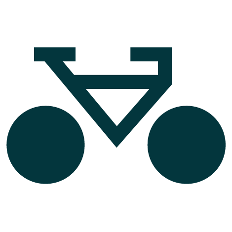 Relate 2026 ES 301 POD 9 Help Center home page